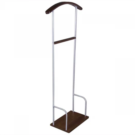 Костюмная вешалка Мебелик Верис 1 002615