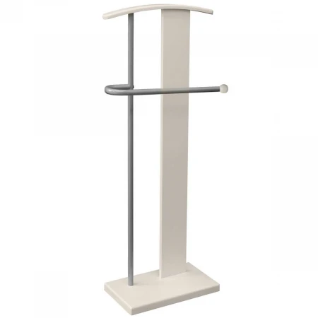 Костюмная вешалка Мебелик Галант 353 005256