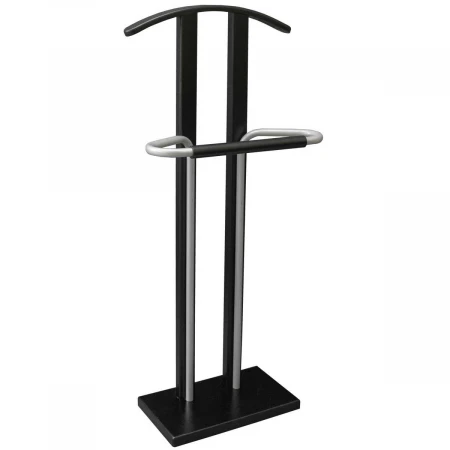 Костюмная вешалка Мебелик Галант 354 004960