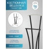 Костюмная вешалка Мебелик Галант 358 005301