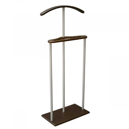 Костюмная вешалка Мебелик Дэви 5 004825