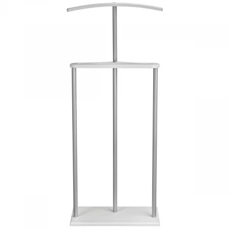 Костюмная вешалка Мебелик Дэви 5 006390