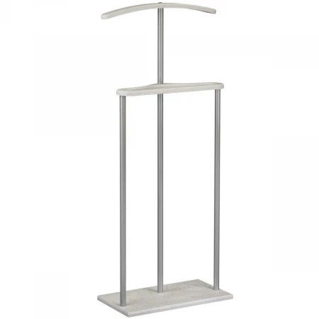 Костюмная вешалка Мебелик Дэви 5 007469