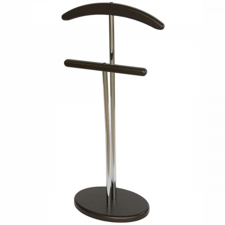 Костюмная вешалка Мебелик Напольная 006553