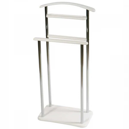 Гардеробная вешалка Мебелик Элдридж 006563