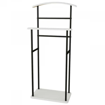 Гардеробная вешалка Мебелик Элдридж 006704