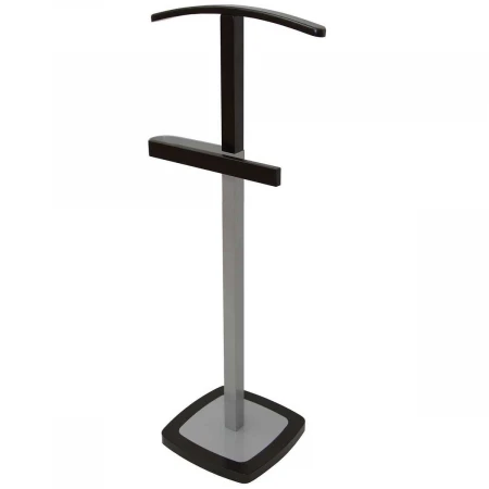 Напольная вешалка Мебелик Босс 7 002022