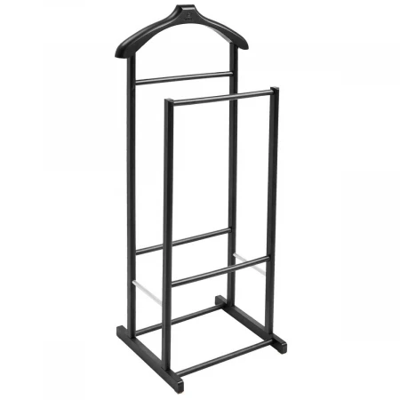 Гардеробная вешалка Мебелик В 30Н 008165