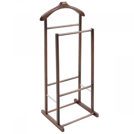 Гардеробная вешалка Мебелик В 30Н 008166