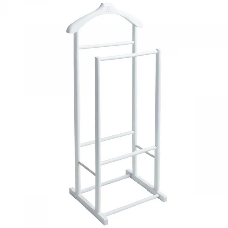 Гардеробная вешалка Мебелик В 30Н 008167