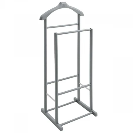 Гардеробная вешалка Мебелик В 30Н 008168