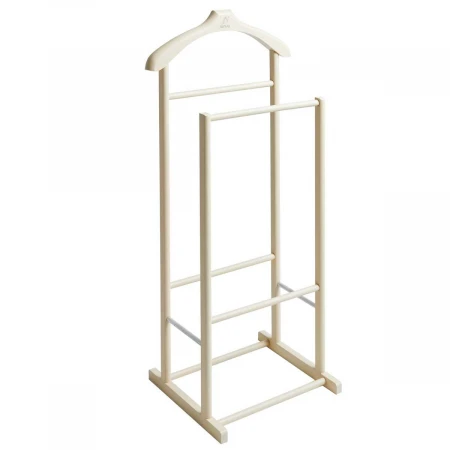 Гардеробная вешалка Мебелик В 30Н 008169