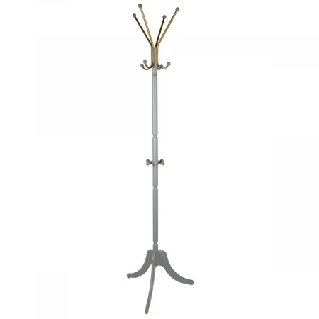 Напольная вешалка Мебелик В 32Н 006579