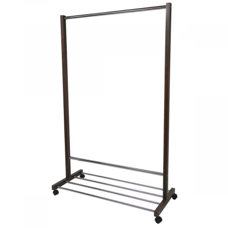 Гардеробная вешалка Мебелик В 35Н 000333