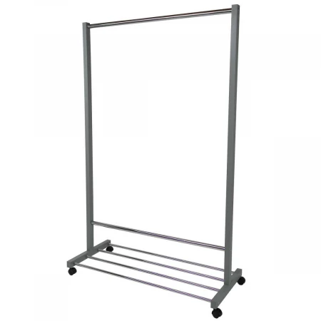 Гардеробная вешалка Мебелик В 35Н 006570