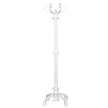 Напольная вешалка Мебелик В 4Н 006772