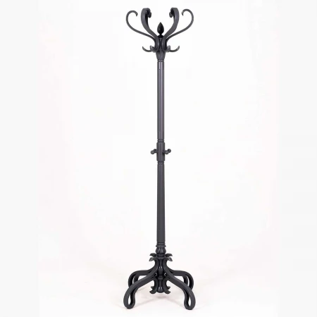 Напольная вешалка Мебелик В 4Н 006773