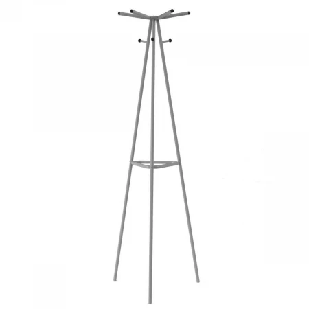 Напольная вешалка Мебелик Галант 217 007157