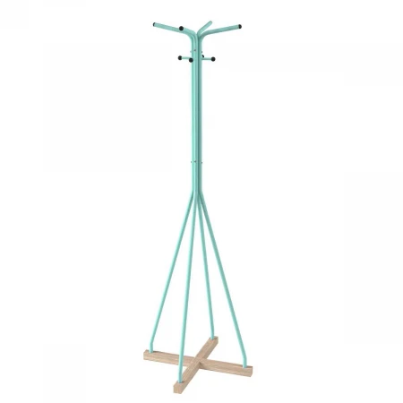 Напольная вешалка Мебелик Галант 218 007164