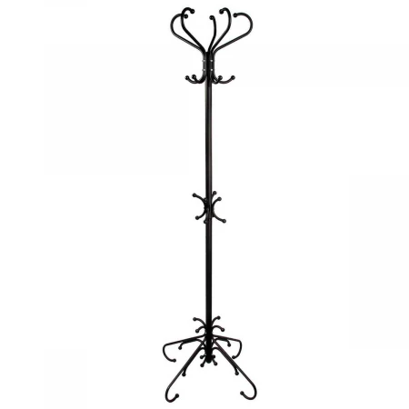 Напольная вешалка Мебелик М 5 001818