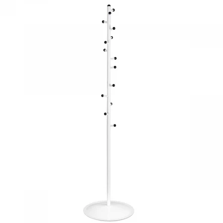 Напольная вешалка Мебелик Пико 15 004801