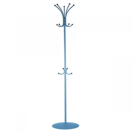 Напольная вешалка Мебелик Пико 4 007141