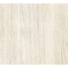 Обувница Sheffilton SHT-SR3-P коричневый/дуб светлый глянц. 7535631502 Обувница Sheffilton SHT-SR3-P коричневый/дуб светлый глянц. 7535631502