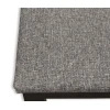 Обувница Sheffilton SR-0628-TP венге/пепельный 0386991004 Обувница Sheffilton SR-0628-TP венге/пепельный 0386991004