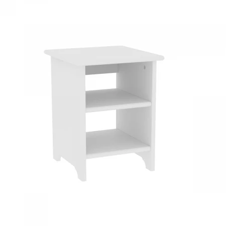 Обувница Шведский Стандарт Вествик 300 414105002300