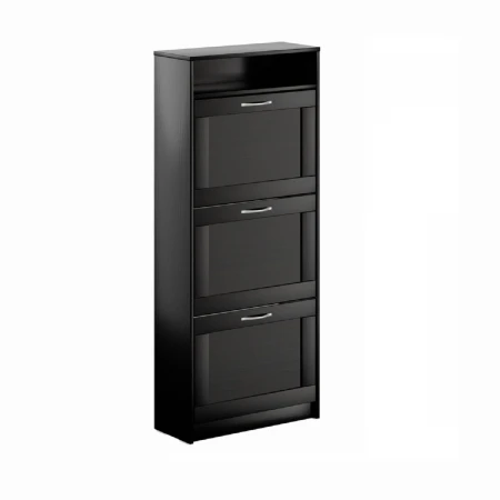 Обувница Шведский Стандарт Сириус 60х143 2.02.10.440.5