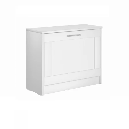 Обувница Шведский Стандарт Сириус 60х49 2.02.10.420.1