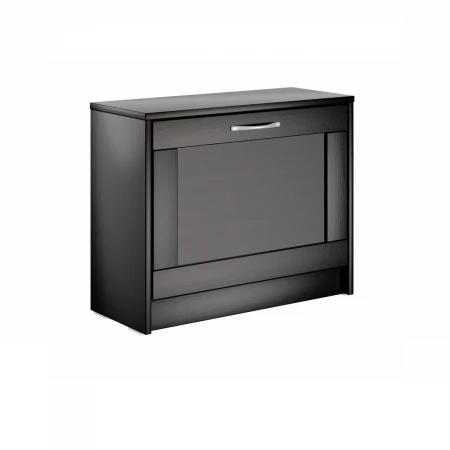 Обувница Шведский Стандарт Сириус 60х49 2.02.10.420.5