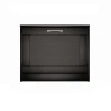 Обувница Шведский Стандарт Сириус 60х49 2.02.10.420.5 Обувница Шведский Стандарт Сириус 60х49 2.02.10.420.5