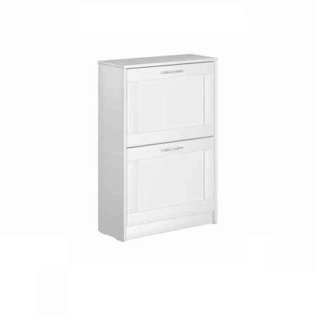 Обувница Шведский Стандарт Сириус 60х89 2.02.10.430.1