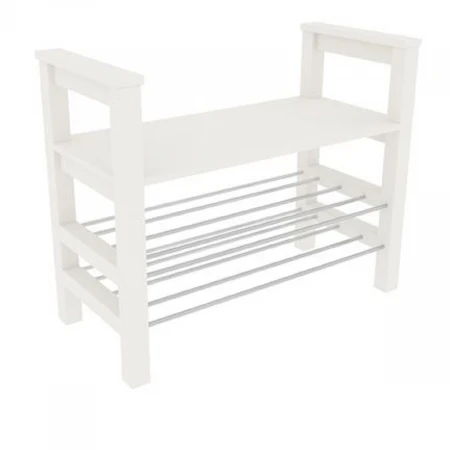 Обувница Шведский Стандарт LAGOM Ф-156.12