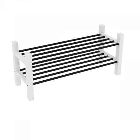 Обувница Шведский Стандарт Кантри 85х37 410485002300