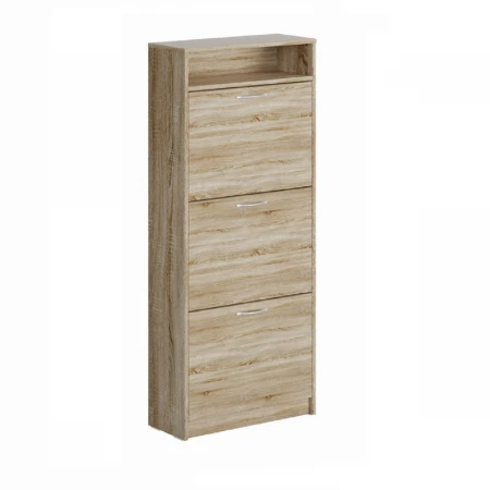 Обувница Шведский Стандарт Орион 60х143 2.01.10.160.3