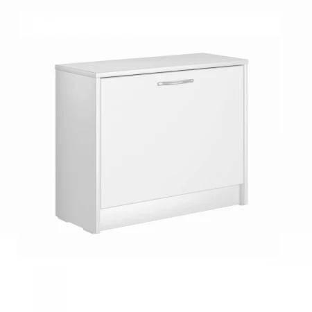 Обувница Шведский Стандарт Орион 60х49 2.01.10.140.1