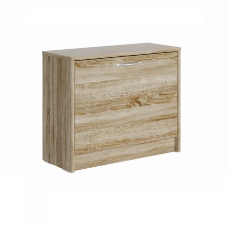 Обувница Шведский Стандарт Орион 60х49 2.01.10.140.3