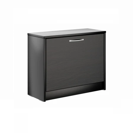 Обувница Шведский Стандарт Орион 60х49 2.01.10.140.5