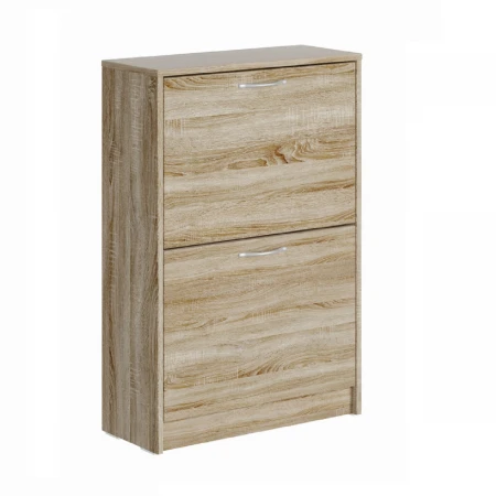 Обувница Шведский Стандарт Орион 60х89 2.01.10.150.3