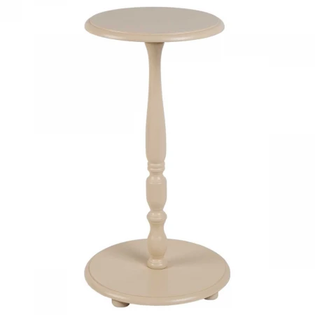 Подставка для цветов Мебелик Селена 000340