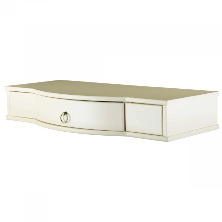 Подставка для цветов Мебелик Берже 15 008313