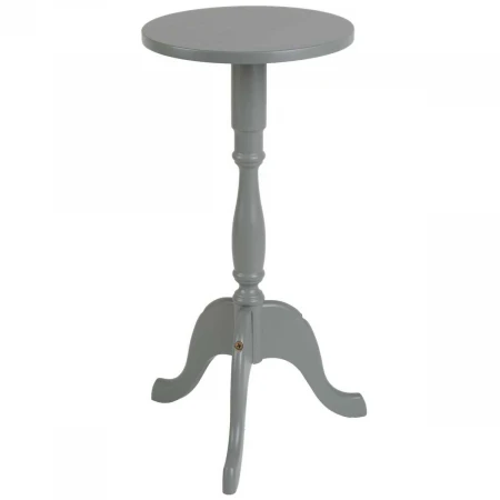 Подставка для цветов Мебелик П2 006586