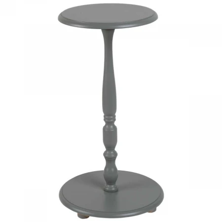 Подставка для цветов Мебелик Селена 006585