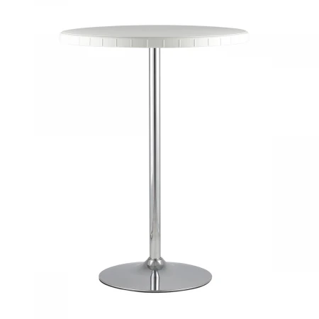 Барный стол Stool Group Кейт D80 УТ000000726