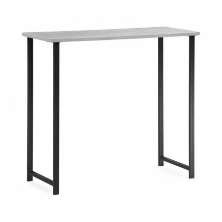 Барный стол Woodville Дилан Лофт 506955