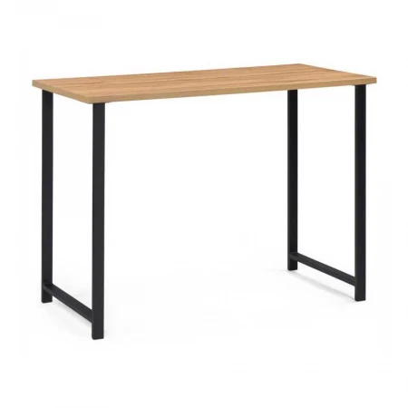 Барный стол Woodville Дилан Лофт 513974