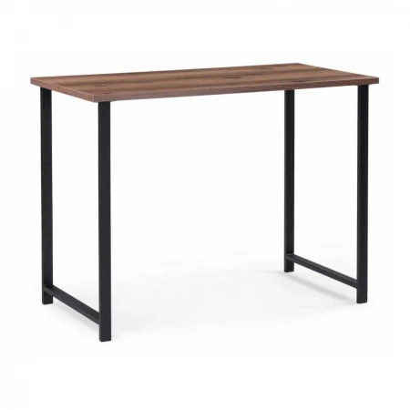 Барный стол Woodville Дилан Лофт 513981