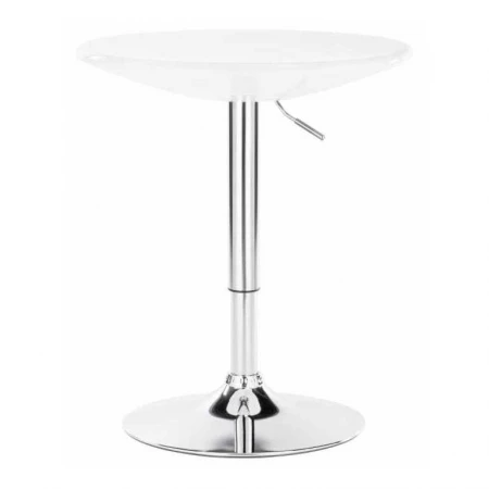 Барный стол Woodville Malibu 15268